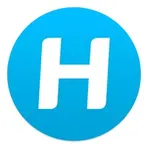 НЕАГЕНТ логотип