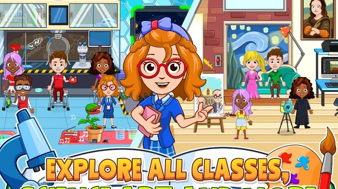 Скриншот 1/5