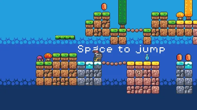 Скриншот 1/2