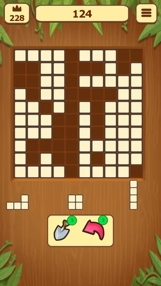 Скриншот 2/4