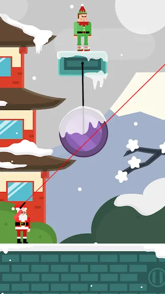 Скриншот 5/9