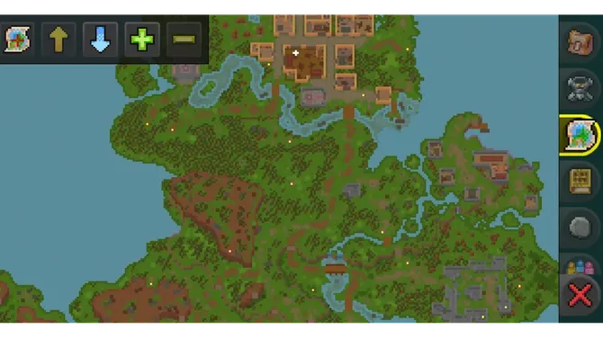 Скриншот 2/8