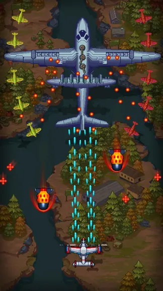 Скриншот 2/5