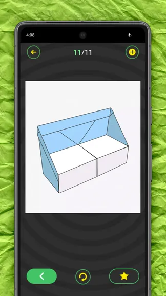 Скриншот 7/7