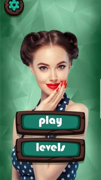 Скриншот 1/3