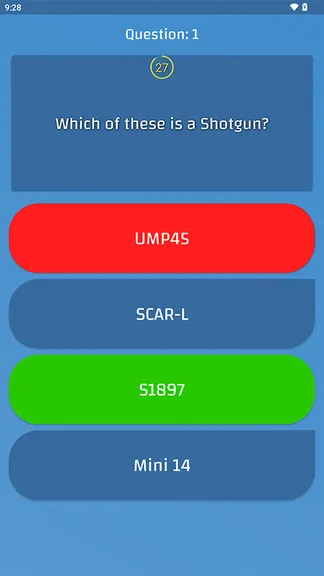 Скриншот 2/3