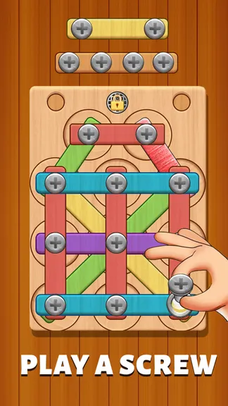 Скриншот 5/8
