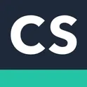 CamScanner - сканер документов логотип