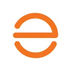 Enphase Enlighten логотип