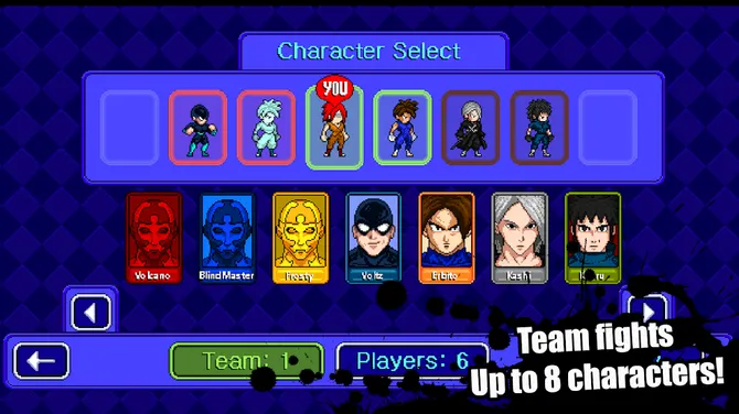 Скриншот 10/10