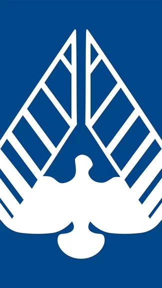 Скриншот 1/1