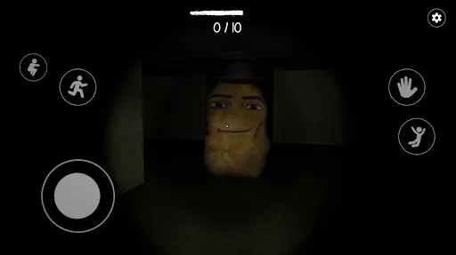 Скриншот 2/3