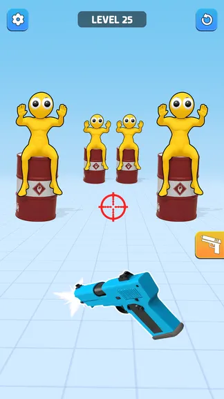 Скриншот 7/7