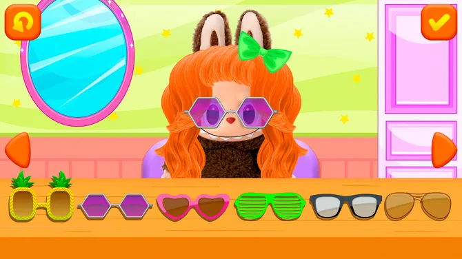 Скриншот 8/9