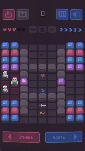 Скриншот 1/3