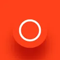 Advocall - вызов адвоката логотип