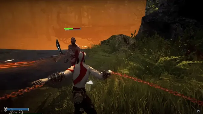 Скриншот 3/4