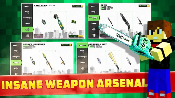 Скриншот 2/5