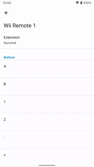 Скриншот 4/4
