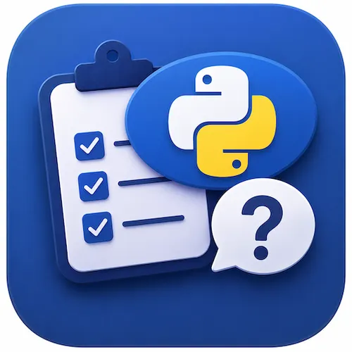 Python разработчик собеседование — скачать для Android 5,0★ бесплатно 📱 ...