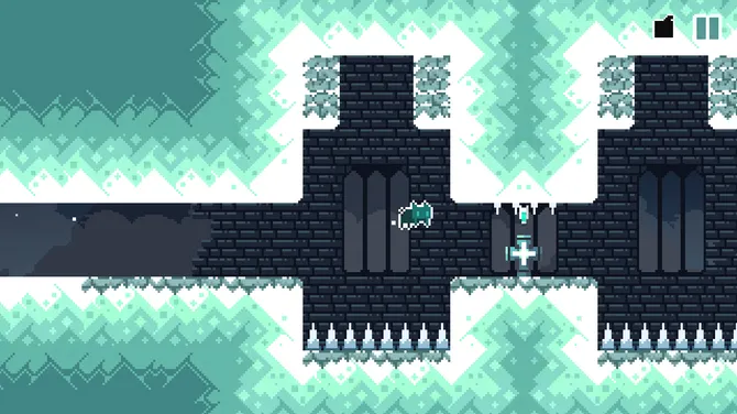 Скриншот 4/9