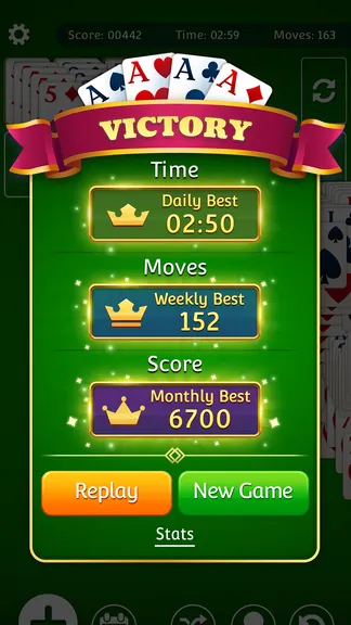 Скриншот 3/6