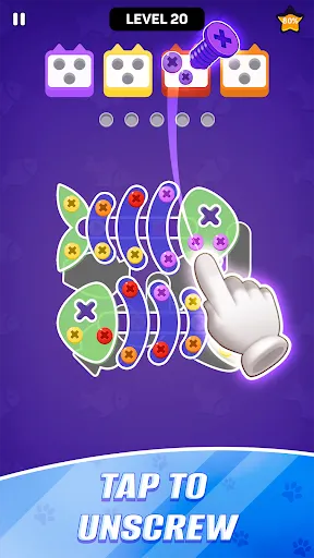 Скриншот 2/7