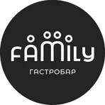 Family_Gastrobar логотип