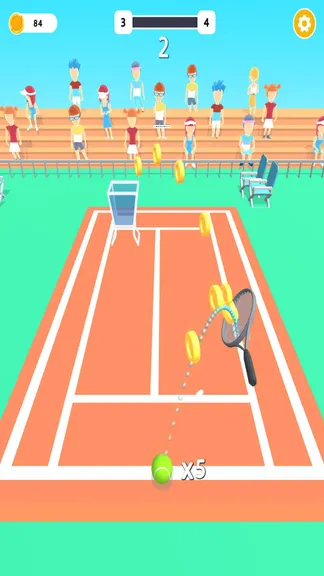 Скриншот 4/8