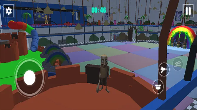 Скриншот 6/6