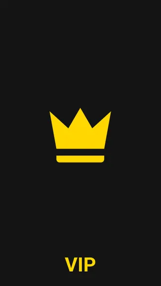 Скриншот 1/1