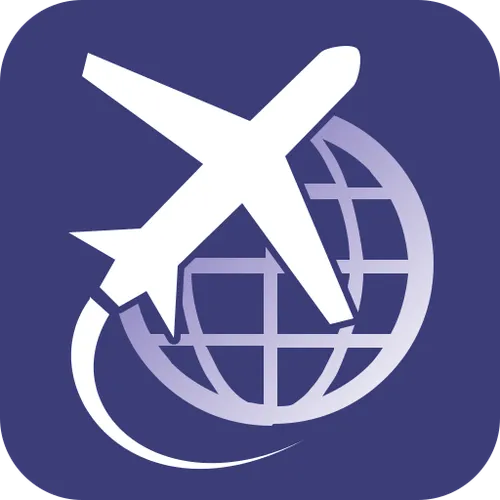 МОНИТОР EFB — скачать для Android 4,0★ бесплатно 📱 в RuStore