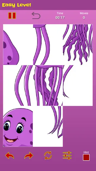 Скриншот 3/3