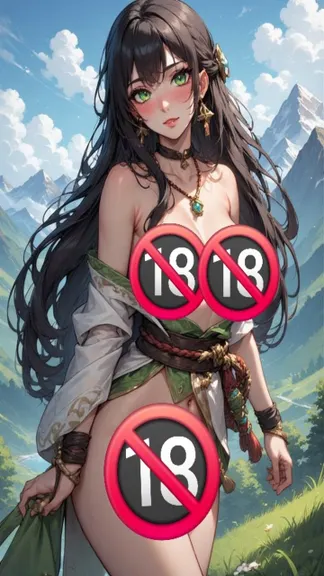 Скриншот 6/9