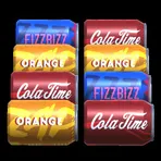 Juice Sort Puzzle! логотип