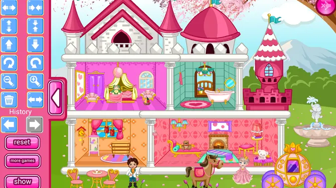 Скриншот 3/5