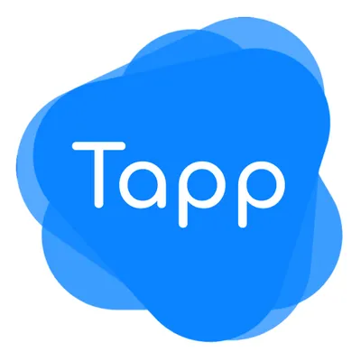 Tapp Beta | ИСТ | ДГТУ