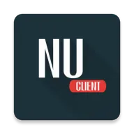 NU Client