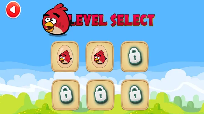 Скриншот 4/4