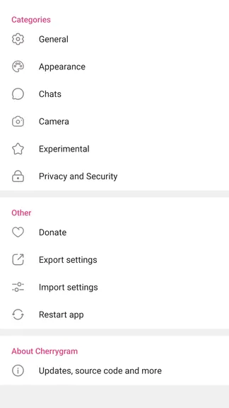 Скриншот 2/6