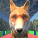Тайна Создателя: Приключения Игрока логотип