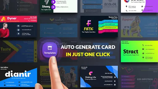 Скриншот 5/6