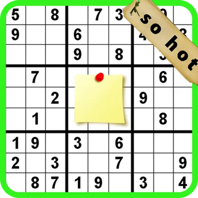 Sudoku Challenge