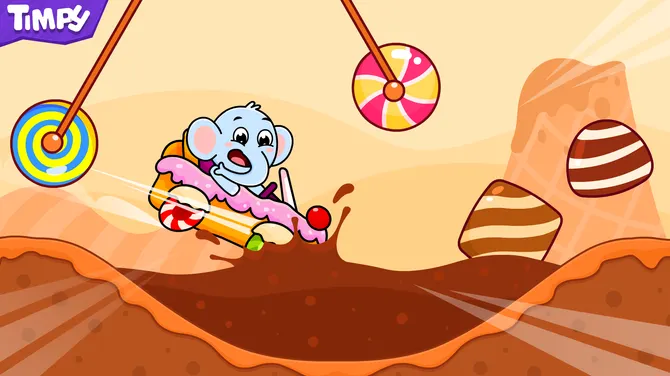 Скриншот 6/9