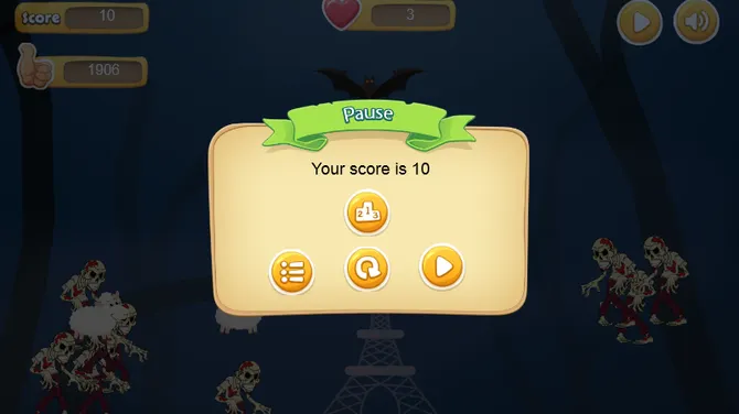 Скриншот 3/4