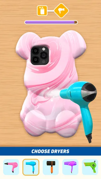 Скриншот 6/6