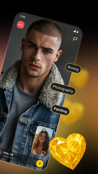 Скриншот 2/8