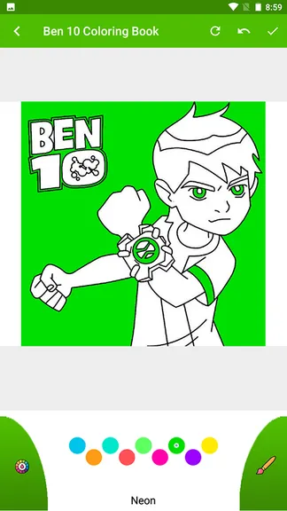 Скриншот 3/5