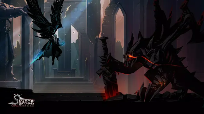 Скриншот 6/6