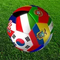 Soccer Physics логотип